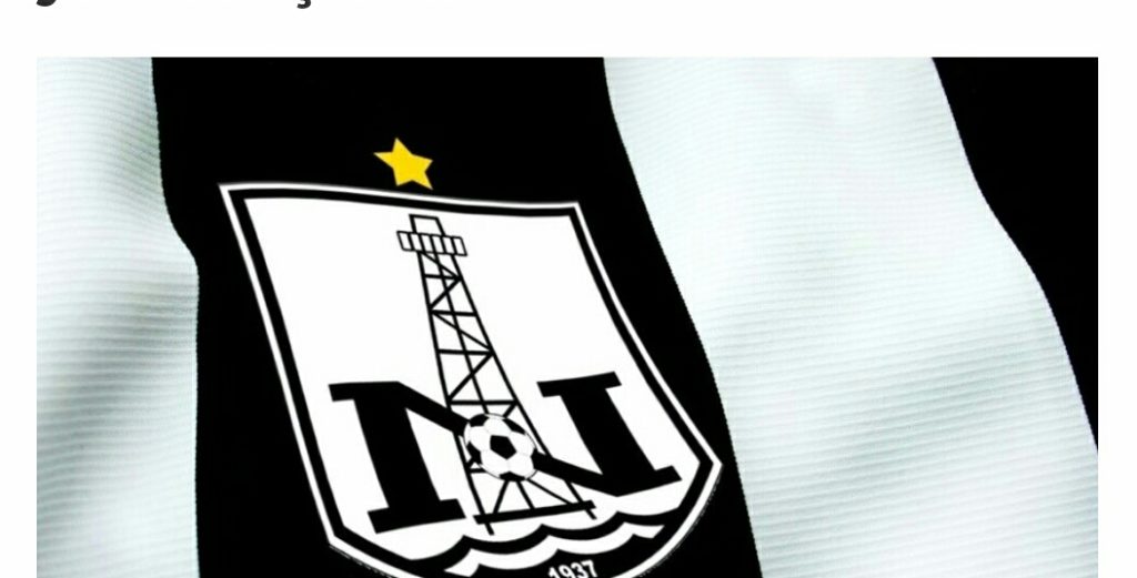 "Neftçi" yeni transferlərini UEFA-ya sifariş etdi
