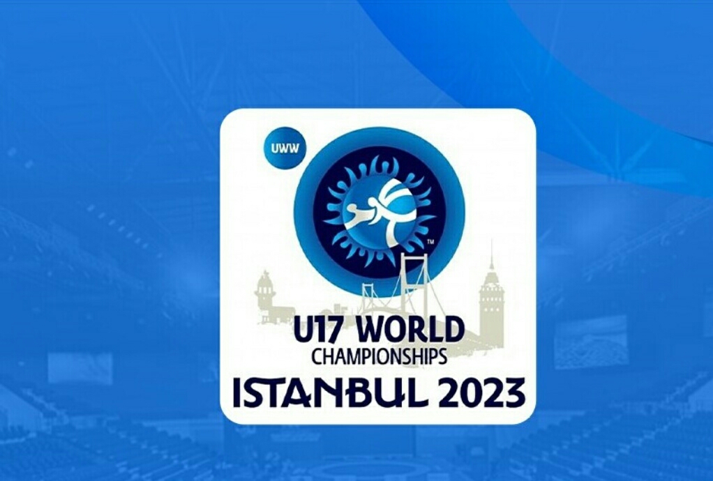 Azərbaycan güləşçiləri U-17 dünya çempionatında iştirak edəcək
