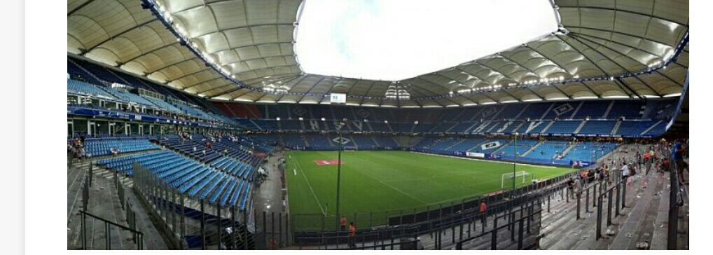 "Şaxtyor" Çempionlar Liqasında ev oyunlarını bu stadionda keçirəcək