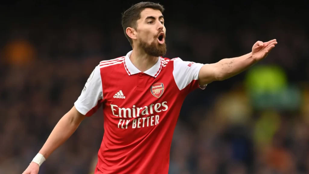 Etiraf etdi: Ulduz futbolçu "Arsenal"dan niyə ayrılıb?