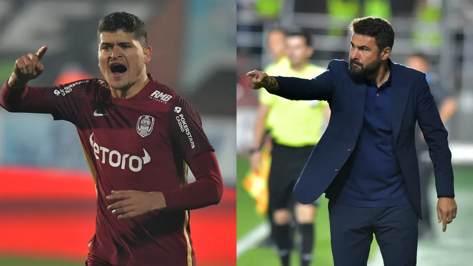 "Neftçi"yə Mutuya görə gəlməyib? - Bu, tanrının istədiyi idi