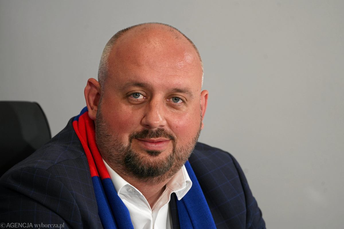 Tsiqan: "Qarabağ"ın əvvəlki kimi güclü olmadığını deyirdilər