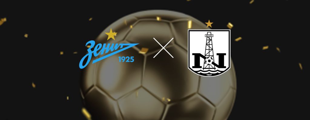 “Neftçi” sentyabrda “Zenit”lə oynayacaq? - Rəsmi açıqlama