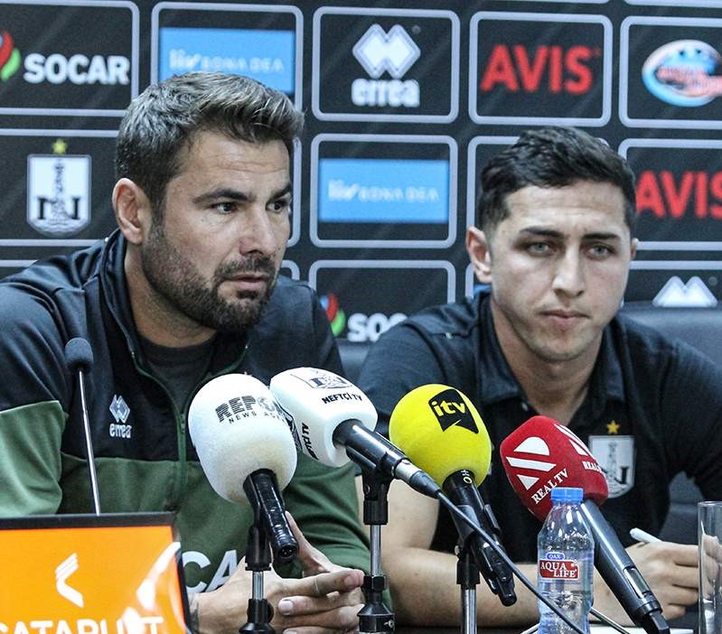 Mutu nəyi söz verdi?