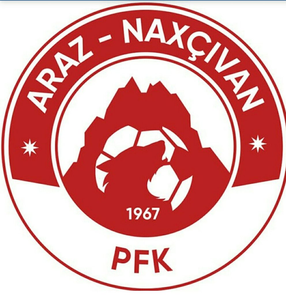 "Araz-Naxçıvan"da yeni sponsor