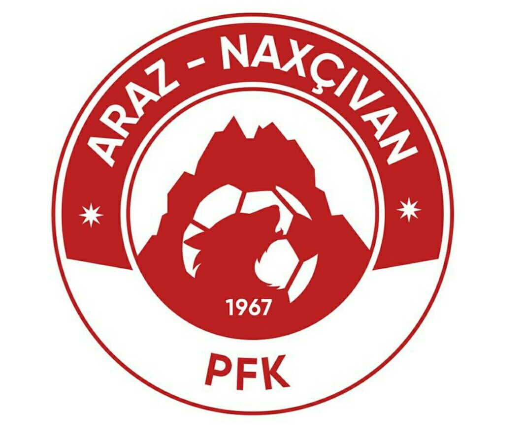 “Araz-Naxçıvan” üçün yeni tərəfdaş