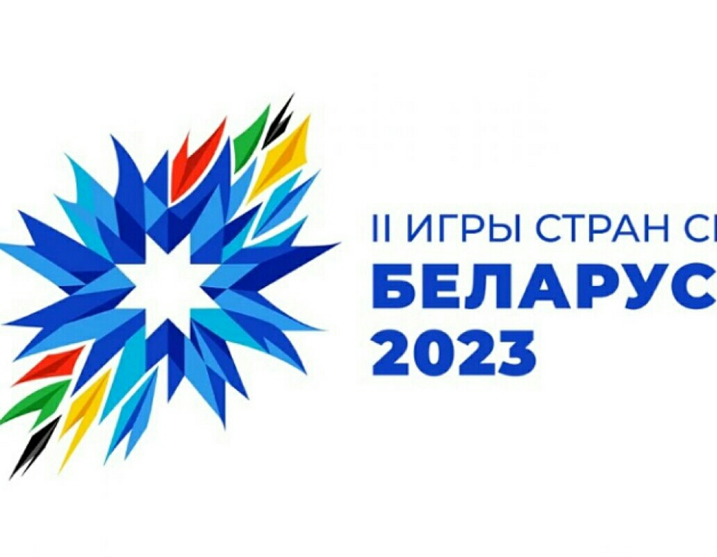 U-19-un Minskə yollanacaq yekun heyəti açıqlandı