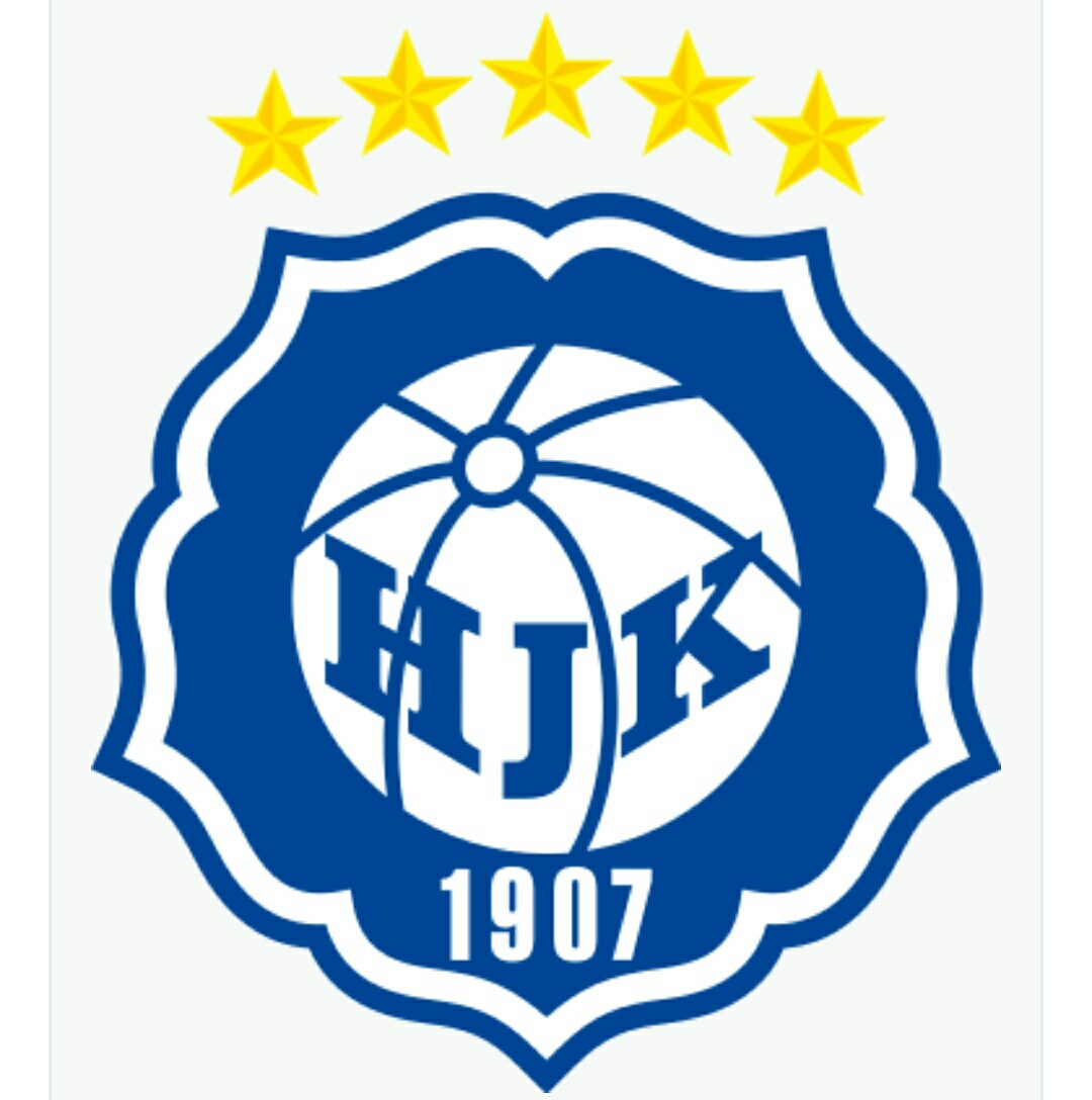 "Qarabağ"ın rəqibi liderliyə yüksəldi