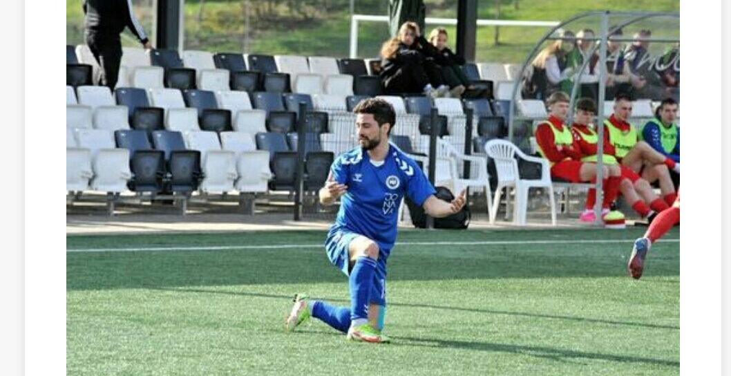 Nurlanın komandası yenə uduzdu