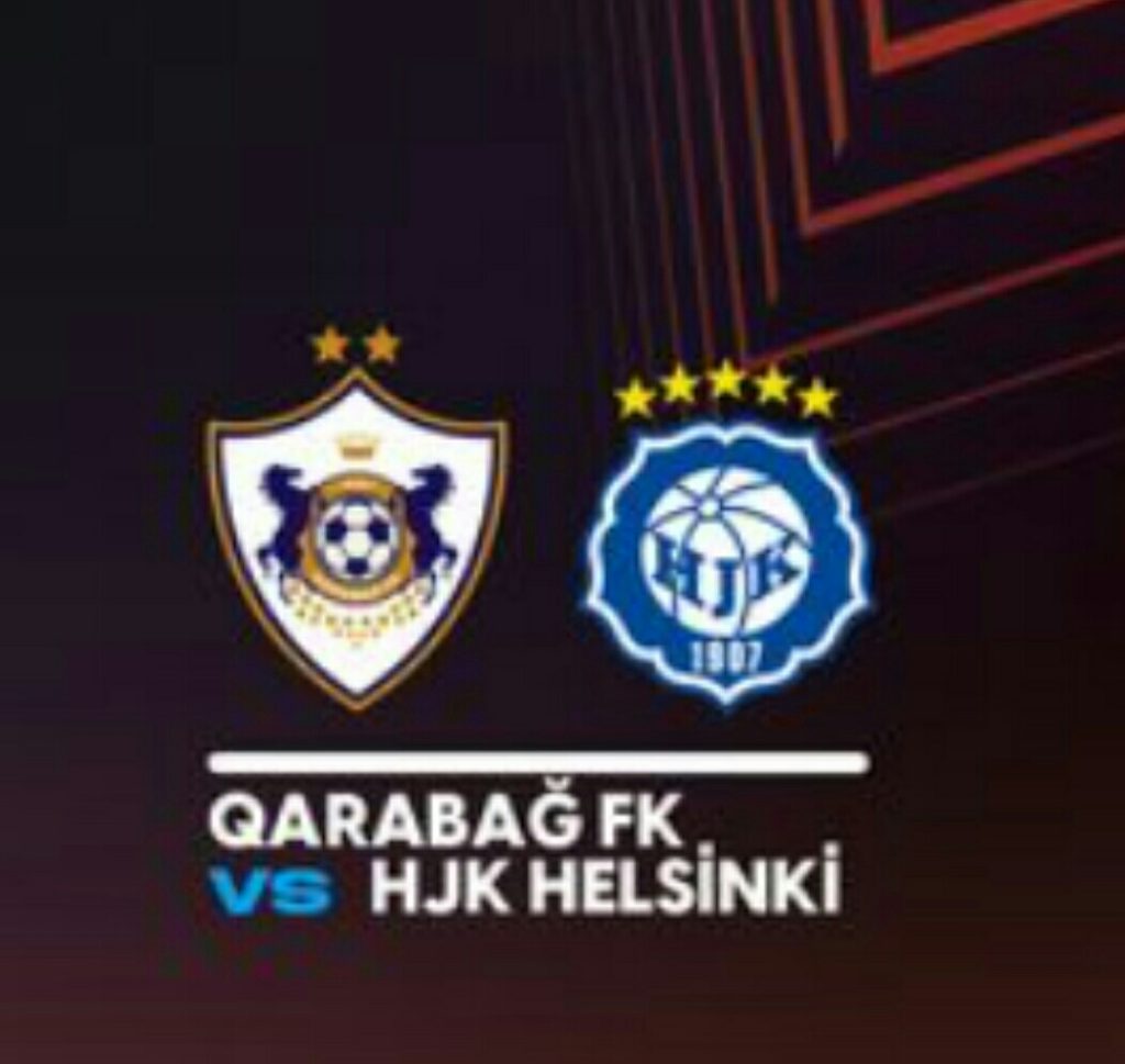 "Qarabağ"ın səfər oyunu 20 avroya