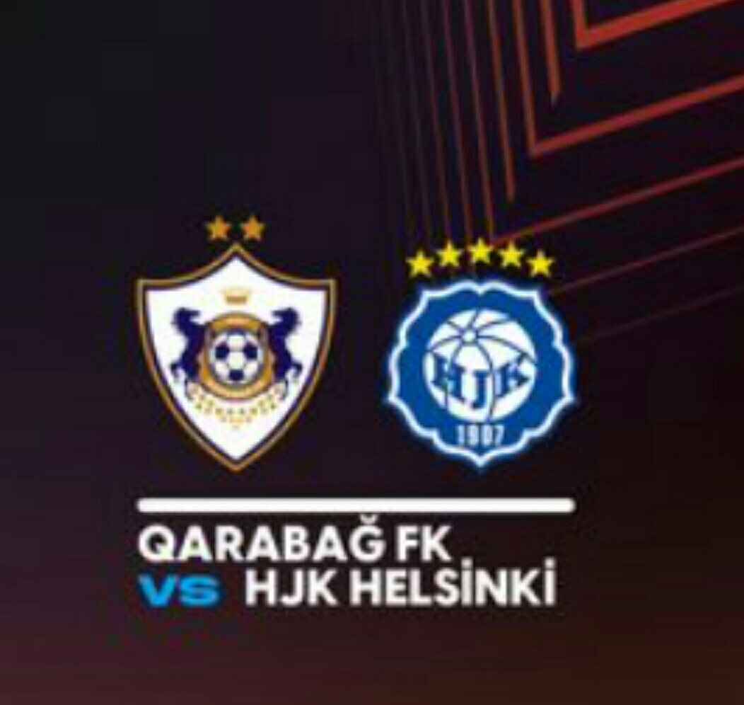 "Qarabağ"ın səfər oyunu 20 avroya