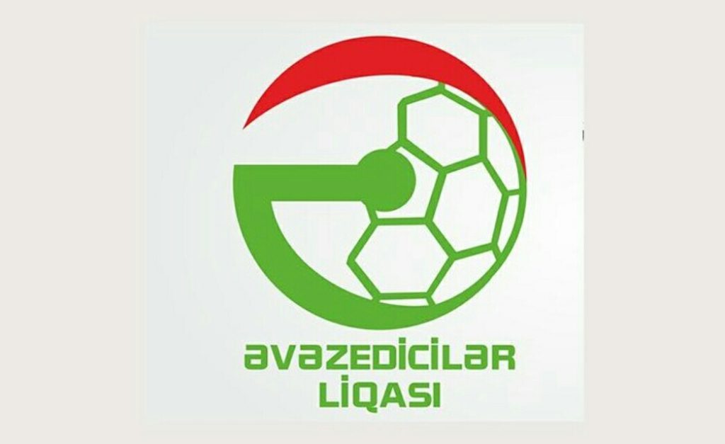 “Qarabağ”dan darmadağın