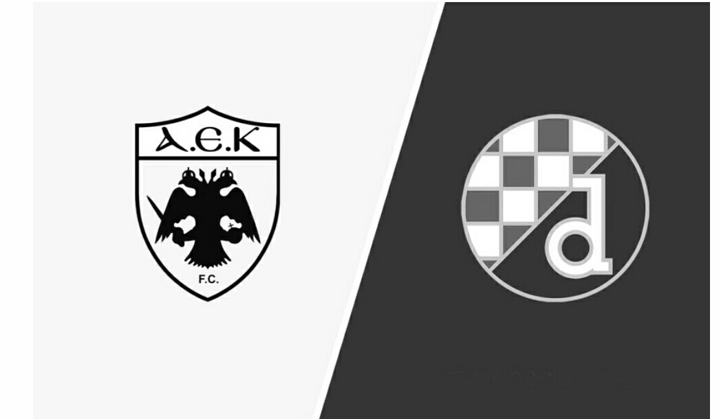 Azarkeş ölümünə görə təxirə salınan oyunun vaxtı açıqlandı