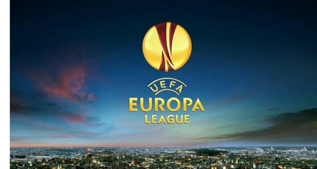 Avropa Liqasında pley-off mərhələsinə yekun vurulacaq