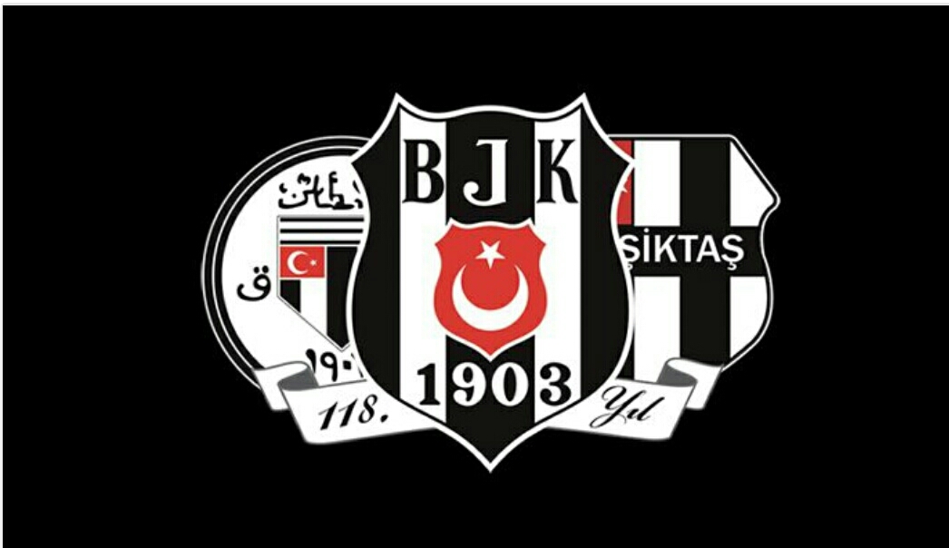 “Beşiktaş”ın “Neftçi” ilə oyun üçün gətirəcəyi “23-lük” açıqlanıb