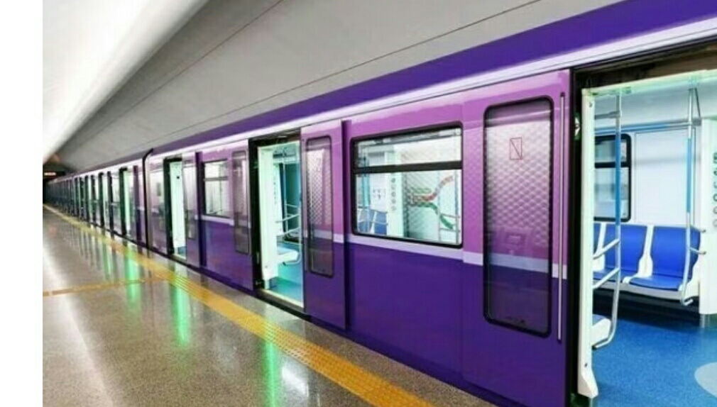 Metroda gücləndirilmiş rejim: “Qarabağ”la “Neftçi”yə görə