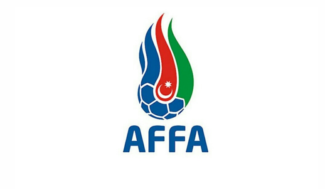 Yığmamızın Bakı toplanışı üçün 23 futbolçu