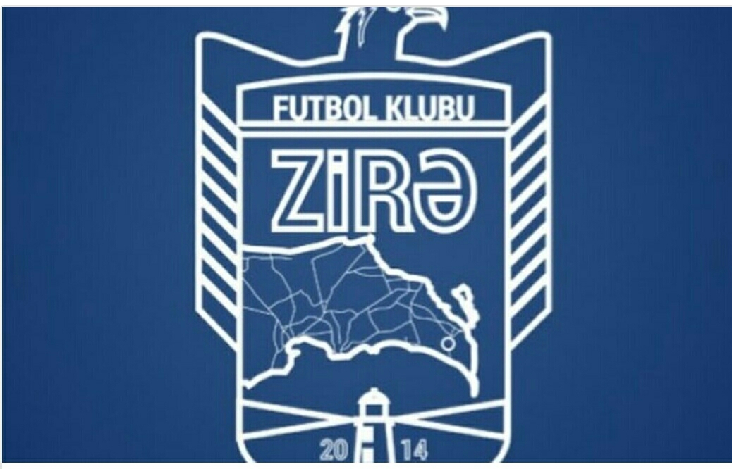“Zirə”dən tarixi uğur