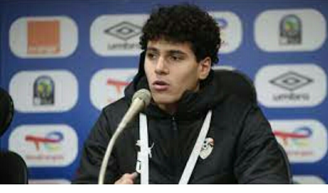 Omar "Fənərbağça"da