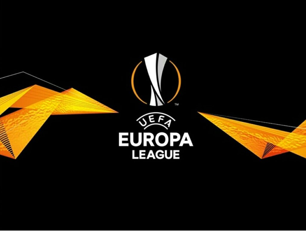 Avropa Liqasında III təsnifat mərhələsinə yekun vuruldu