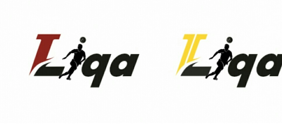 1-ci və 2-ci Liqanın oyunları PFL-in “yutub” kanalında canlı yayımlanacaq