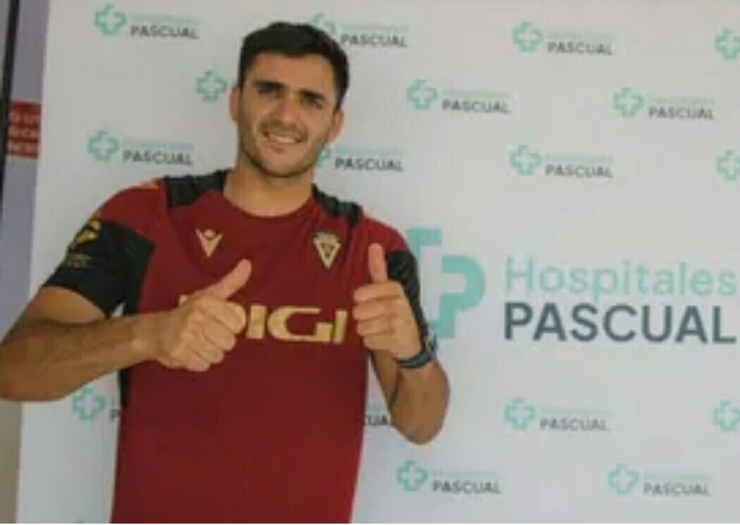 "Trabzonspor"dan La Liqaya