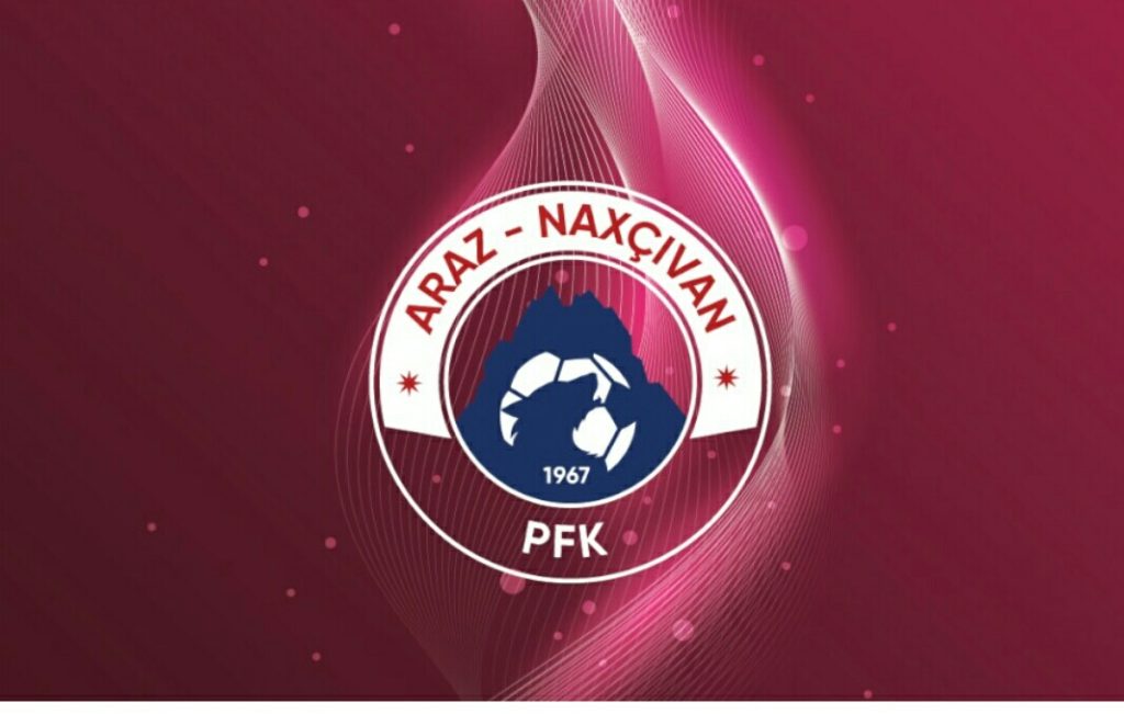 “Araz-Naxçıvan” qapıçını icarəyə verdi