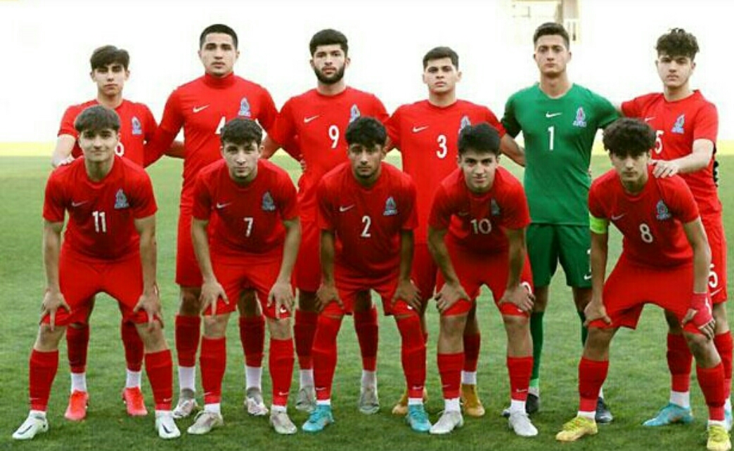 Azərbaycan milisindən qələbə
