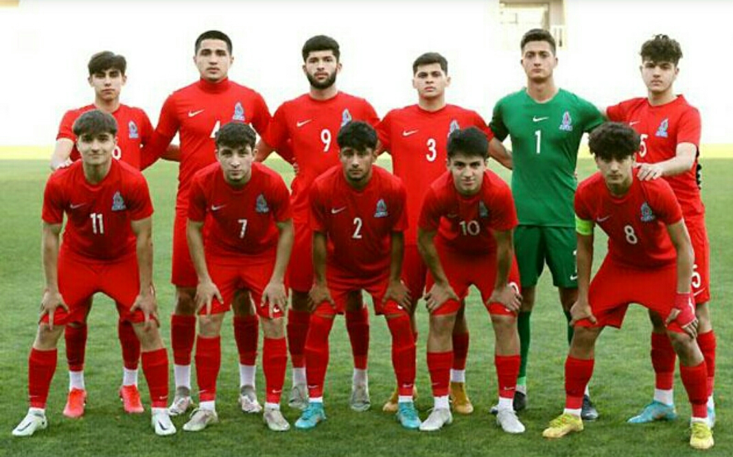 Milli "İmişli"yə uduzdu