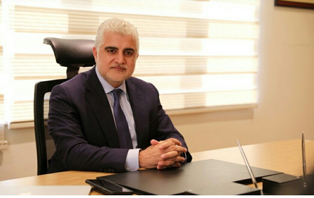 Tahir Gözəl: "Matçın ölkəmizdə yayımlanmaması məni də üzdü"