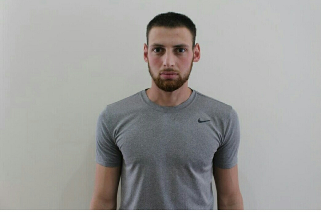 Kvaratsxeliya “Karvan”da