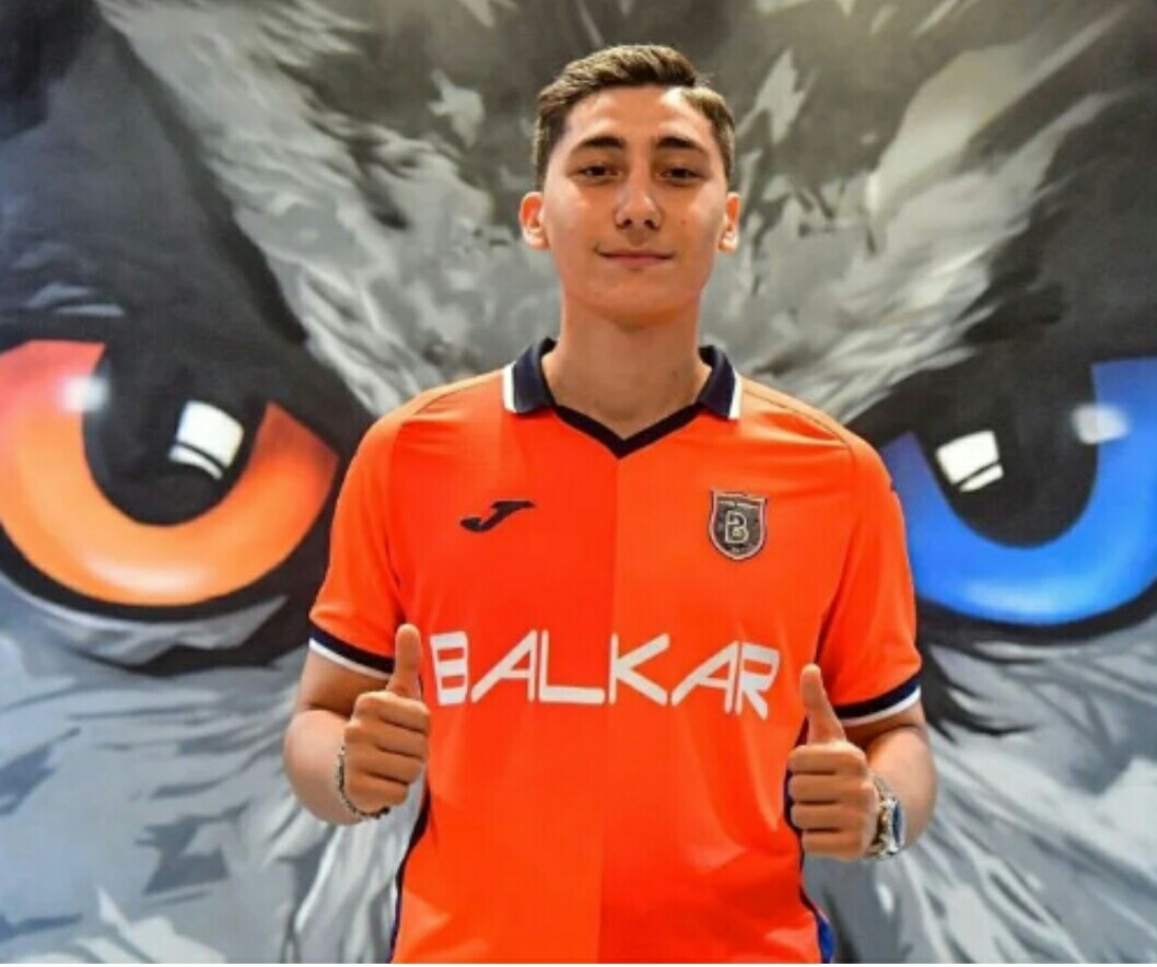 "Torino"dan Türkiyə klubuna