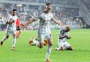 “Dinamo” Bəxtiyora görə 2 milyon verdi: “Beşiktaş bu qədər istəyir