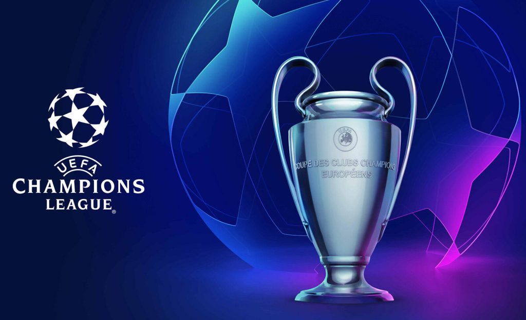 Tarix təkrarlandı: UEFA yenə ÇL-in finalını Bakıya