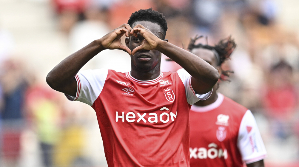"İnter" istədi, "Arsenal" ona qiymət qoydu