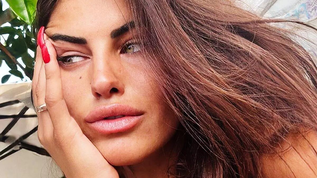 Ona görə girinc qalıb, klubunu dəyişmək istəmir - FOTO