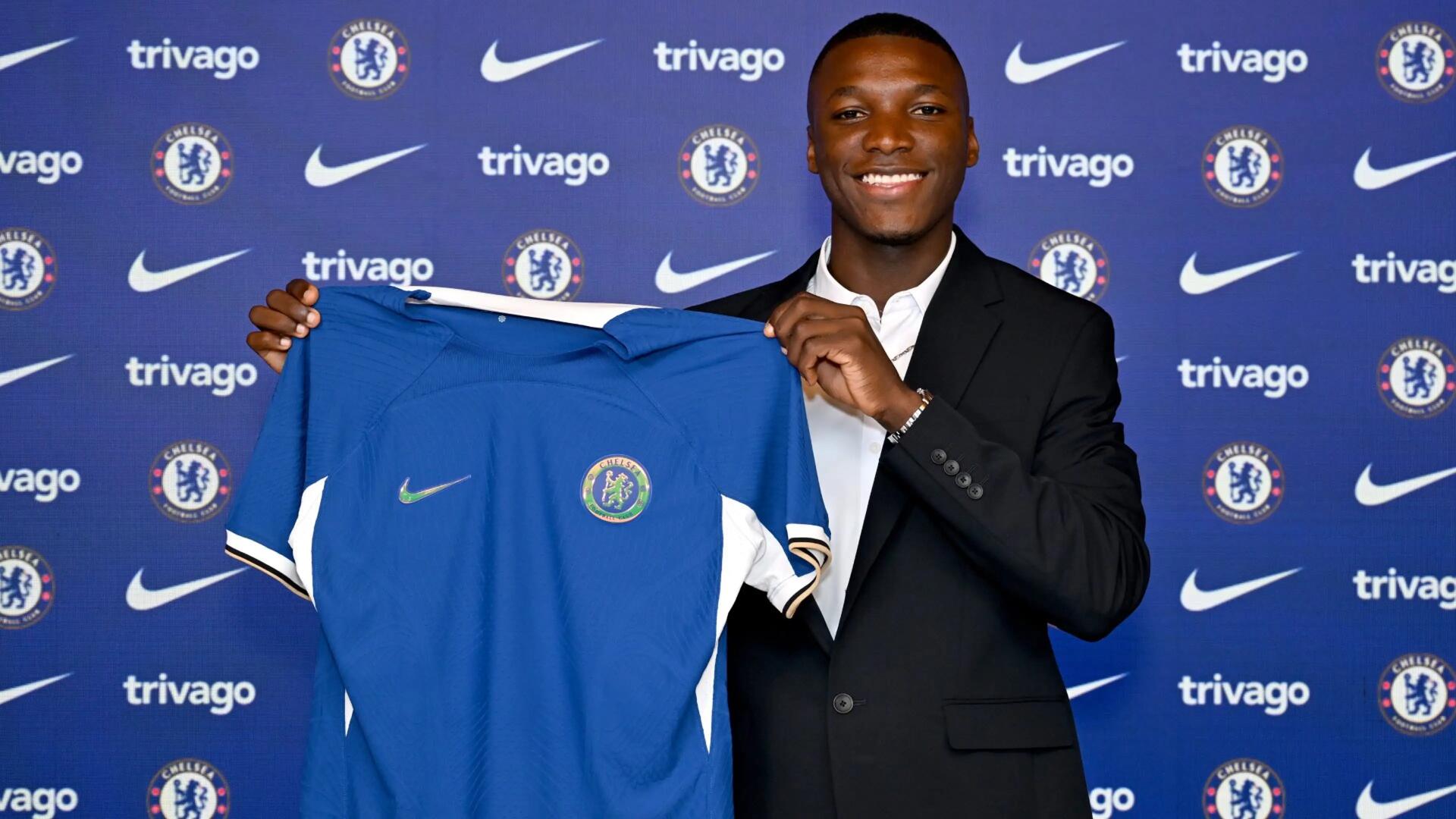 Premyer Liqa tarixində belə bahalı transfer olmamışdı