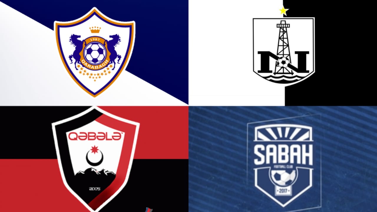 Biz isə yapışmışıq "Qarabağ"ın yaxasından...