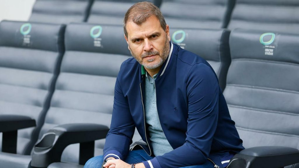 "Olimpiya"nın baş məşqçisi hələ də ümid edir ki...