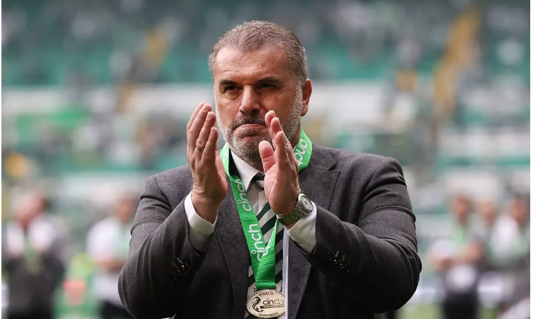 Elan etdi: Bu həftə 5-6 futbolçu gedəcək