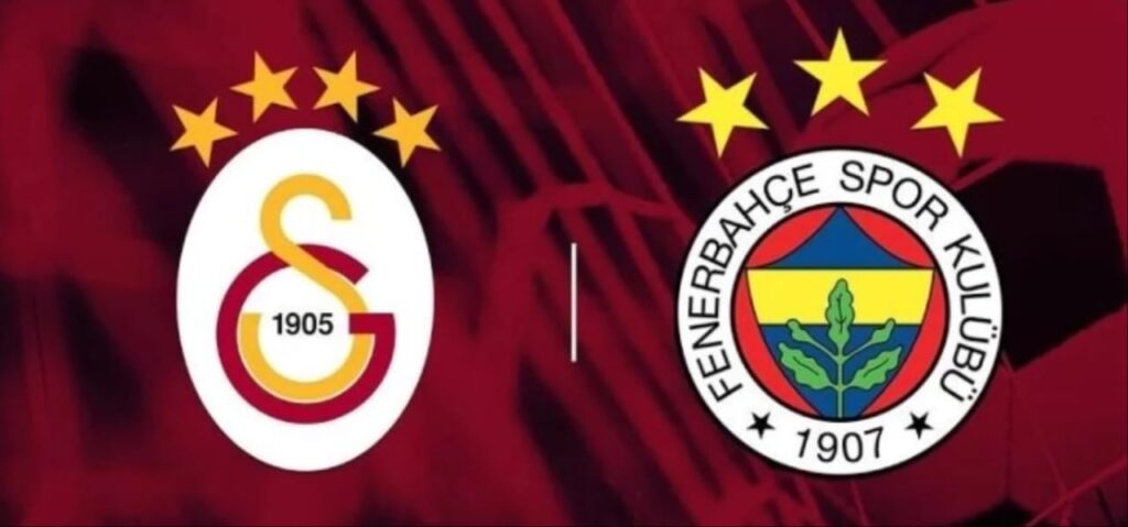 Türkiyə Super Kubokunun Bakıda keçirilməsi Azərbaycana nə verəcək? - ŞƏRH