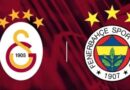 “Qalatasaray”la “Fənərbağ”çanın mübarizəsi: “Real”lı uğrunda
