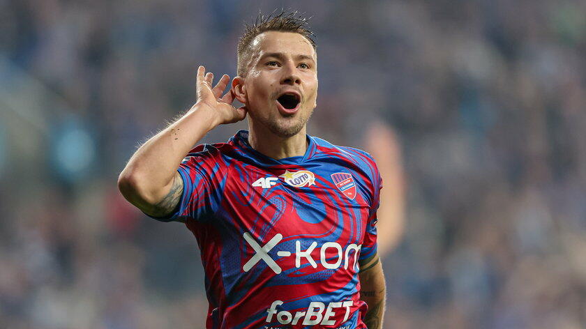"Rakuv"un futbolçusu: “Qarabağ” “Kopenhagen”dən güclüdür