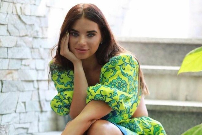 Yekaterina: Əsas qələbə irəlidədir – FOTO