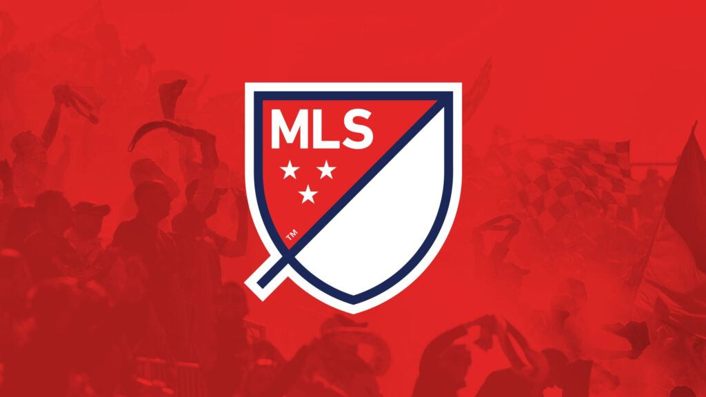 MLS-in ən dəyərli klubları açıqlandı: Nərimanın komandası neçəncidir?