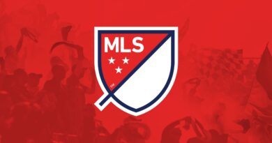 MLS-də transfer rekordu qırılacaq?