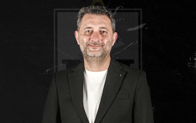 "Neftçi"də yeni təyinat