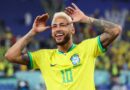 Şok iddia: Neymar sabiq klubuna qayıdır