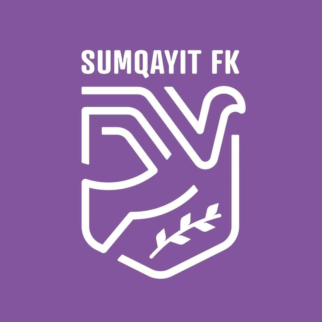 "Sumqayıt" bəyanat yaydı