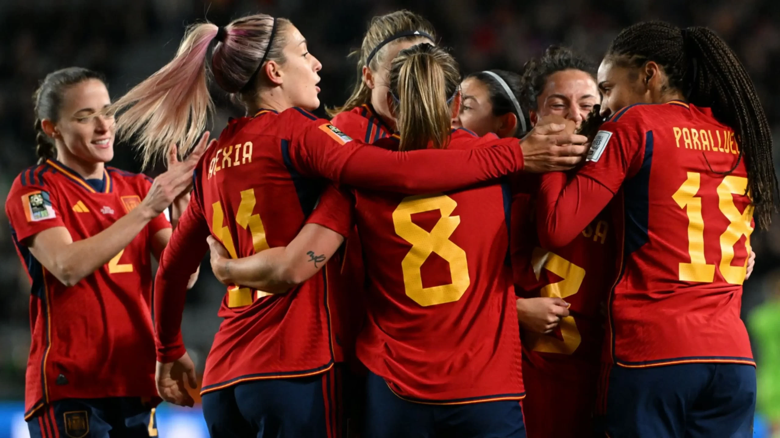 Boykot bitdi: Qadın futbolçuları nəylə hədələyiblər?
